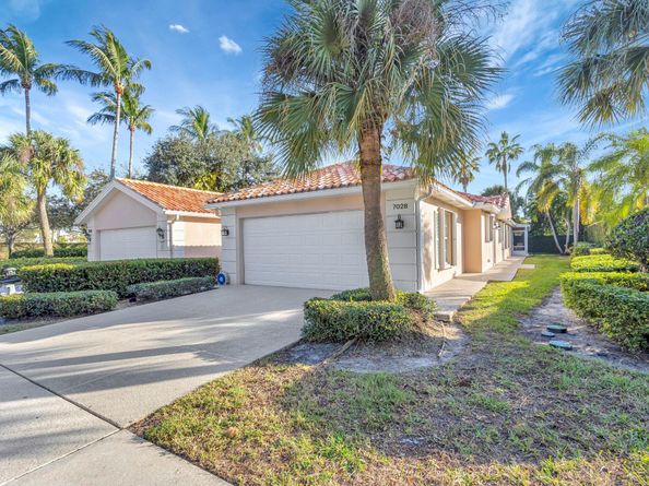 7028 Gila Lane, West Palm Beach FL 33411