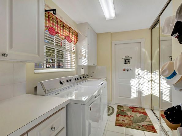 7028 Gila Lane, West Palm Beach FL 33411