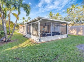 7028 Gila Lane, West Palm Beach FL 33411