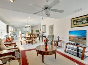7028 Gila Lane, West Palm Beach FL 33411