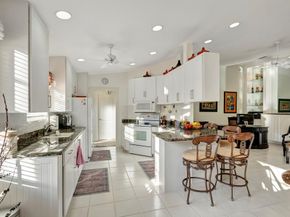 7028 Gila Lane, West Palm Beach FL 33411