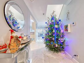 5235 Sapphire Valley, Boca Raton FL 33486