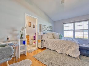 5235 Sapphire Valley, Boca Raton FL 33486