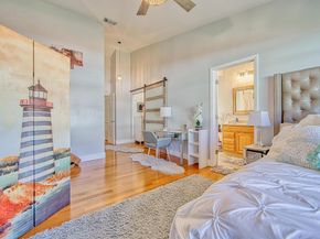 5235 Sapphire Valley, Boca Raton FL 33486