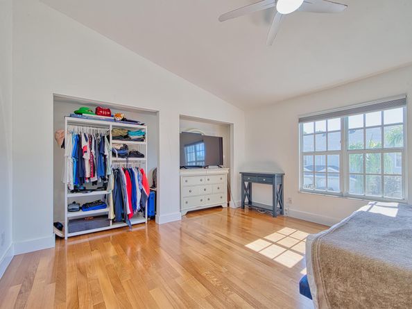 5235 Sapphire Valley, Boca Raton FL 33486