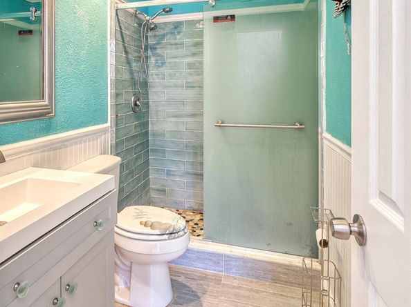 5235 Sapphire Valley, Boca Raton FL 33486