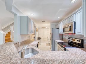 5235 Sapphire Valley, Boca Raton FL 33486