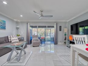 5235 Sapphire Valley, Boca Raton FL 33486