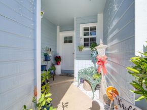 5235 Sapphire Valley, Boca Raton FL 33486