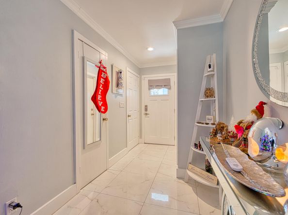 5235 Sapphire Valley, Boca Raton FL 33486