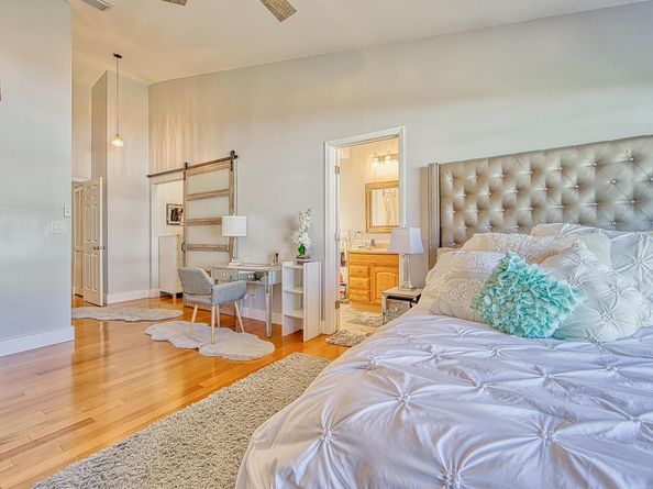 5235 Sapphire Valley, Boca Raton FL 33486