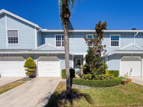 5235 Sapphire Valley, Boca Raton FL 33486