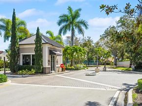 5235 Sapphire Valley, Boca Raton FL 33486