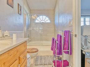 5235 Sapphire Valley, Boca Raton FL 33486