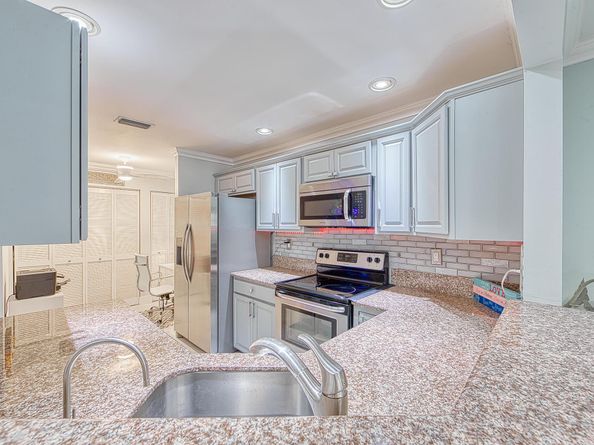 5235 Sapphire Valley, Boca Raton FL 33486
