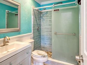 5235 Sapphire Valley, Boca Raton FL 33486
