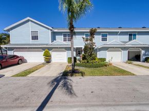 5235 Sapphire Valley, Boca Raton FL 33486
