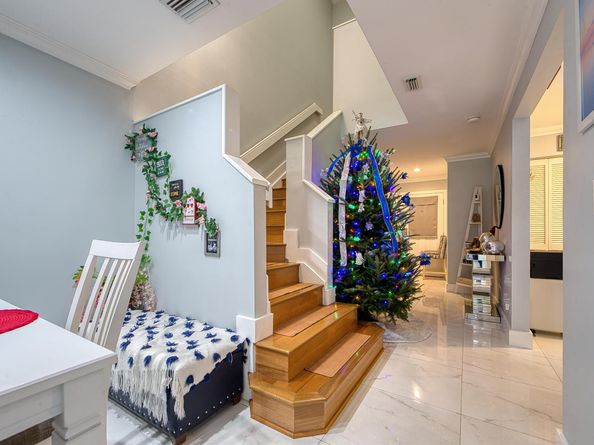 5235 Sapphire Valley, Boca Raton FL 33486
