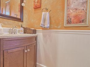 5235 Sapphire Valley, Boca Raton FL 33486