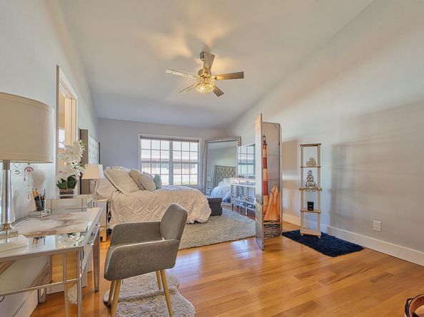 5235 Sapphire Valley, Boca Raton FL 33486