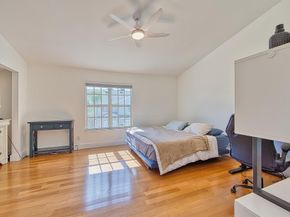 5235 Sapphire Valley, Boca Raton FL 33486