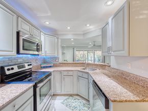 5235 Sapphire Valley, Boca Raton FL 33486
