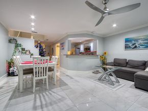 5235 Sapphire Valley, Boca Raton FL 33486