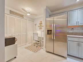 5235 Sapphire Valley, Boca Raton FL 33486