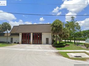 2021 NW 32nd Ct, Oakland Park FL 33309