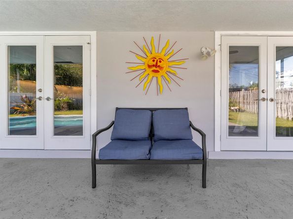 2021 NW 32nd Ct, Oakland Park FL 33309