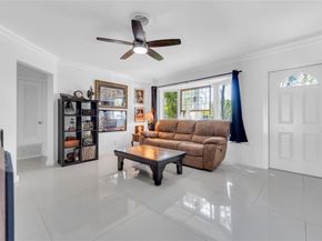 2021 NW 32nd Ct, Oakland Park FL 33309