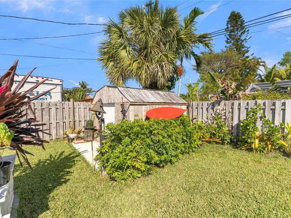 2021 NW 32nd Ct, Oakland Park FL 33309