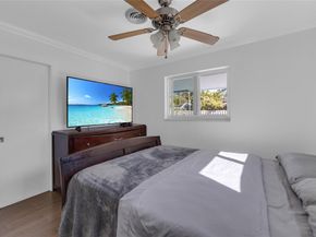 2021 NW 32nd Ct, Oakland Park FL 33309