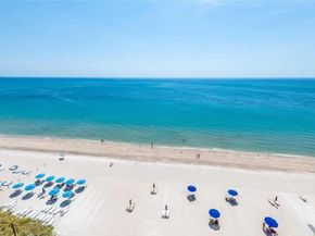 2021 NW 32nd Ct, Oakland Park FL 33309