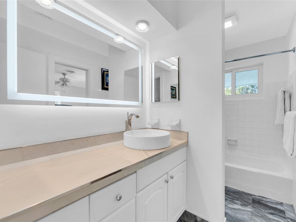 2021 NW 32nd Ct, Oakland Park FL 33309
