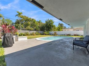 2021 NW 32nd Ct, Oakland Park FL 33309