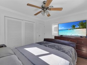 2021 NW 32nd Ct, Oakland Park FL 33309