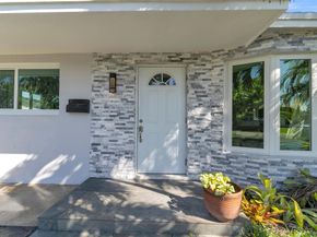2021 NW 32nd Ct, Oakland Park FL 33309