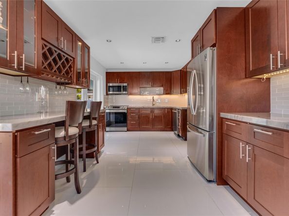 2021 NW 32nd Ct, Oakland Park FL 33309