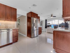 2021 NW 32nd Ct, Oakland Park FL 33309