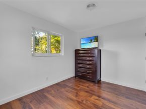 2021 NW 32nd Ct, Oakland Park FL 33309