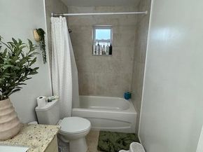 517 S F Street, Lake Worth Beach FL 33460