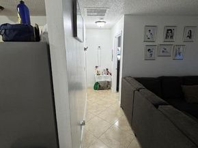 517 S F Street, Lake Worth Beach FL 33460