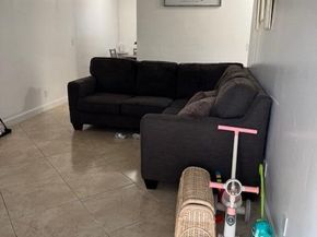 517 S F Street, Lake Worth Beach FL 33460