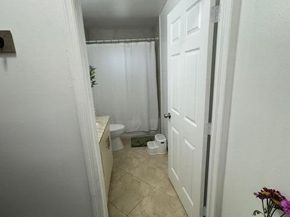 517 S F Street, Lake Worth Beach FL 33460
