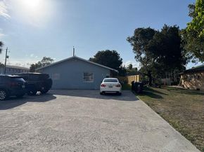 517 S F Street, Lake Worth Beach FL 33460