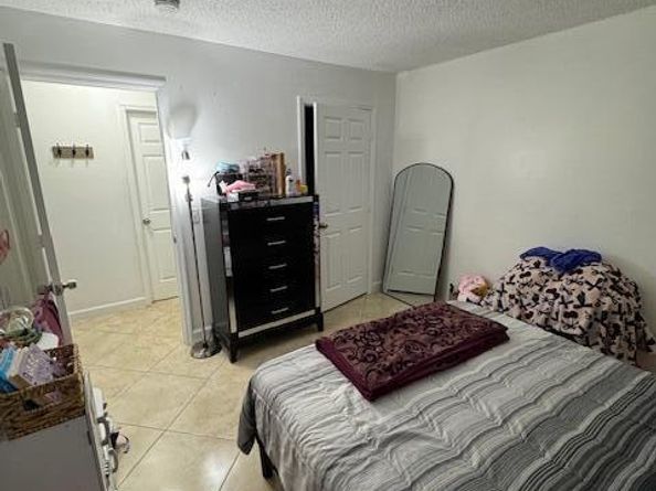 517 S F Street, Lake Worth Beach FL 33460