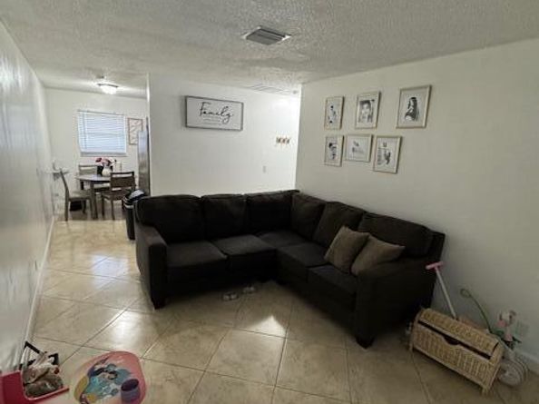 517 S F Street, Lake Worth Beach FL 33460