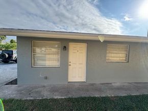 517 S F Street, Lake Worth Beach FL 33460