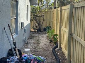517 S F Street, Lake Worth Beach FL 33460